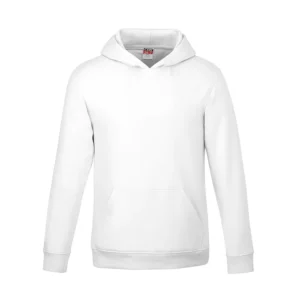 Canada Sportswear Youth Pullover Hoodie - Image 13