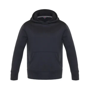 Canada Sportswear Youth Polyester Pullover Hoodie - Image 5