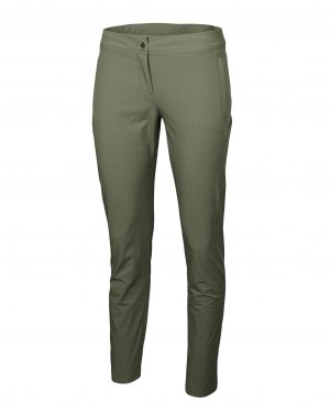 Cutter & Buck Womens Response Pant
