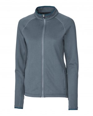 Cutter & Buck Womens Discovery Windblock Jacket