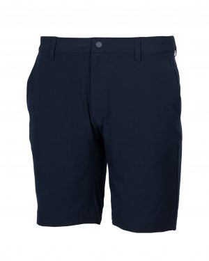 Cutter & Buck Bainbridge Sport Technical Mens Every Day Short - Image 3