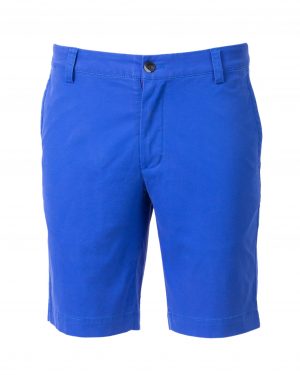 Cutter & Buck Voyager Chino Short - Image 2