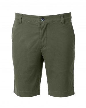 Cutter & Buck Voyager Chino Short