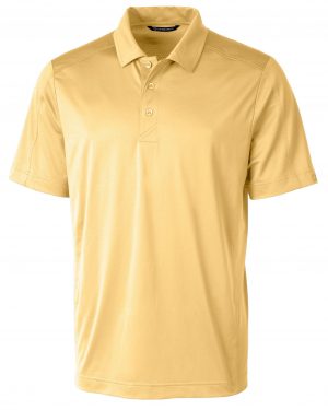 Cutter & Buck Prospect Textured Stretch Mens Short Sleeve Polo - Image 10