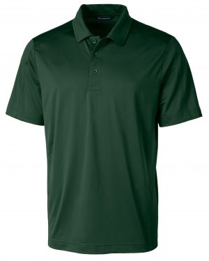 Cutter & Buck Prospect Textured Stretch Mens Short Sleeve Polo - Image 13