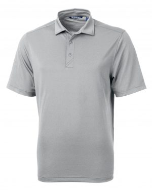 Cutter & Buck Virtue Eco Pique Recycled Mens Polo MCK01144 - Image 17