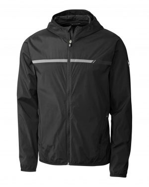 Cutter & Buck Breaker Mens Sport Jacket - Image 2