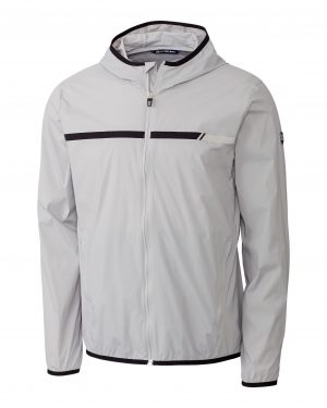 Cutter & Buck Breaker Mens Sport Jacket
