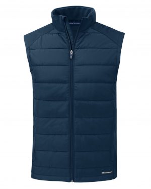 Cutter & Buck Evoke Eco Hybrid Vest - Image 3