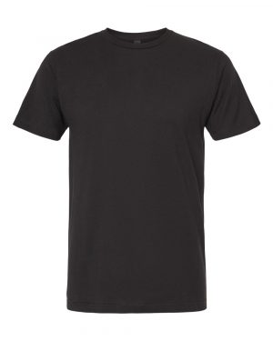 M&O Fine Jersey T-Shirt - Image 16