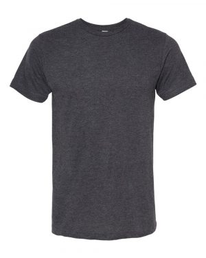 M&O Fine Jersey T-Shirt - Image 9