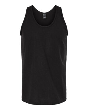M&O Tank Top
