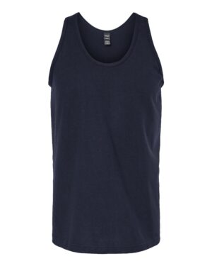 M&O Tank Top - Image 6