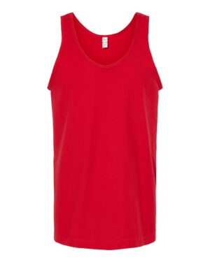 M&O Tank Top - Image 5