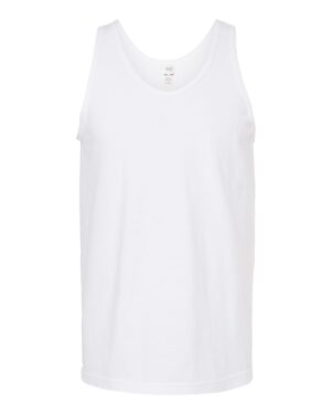 M&O Tank Top - Image 4