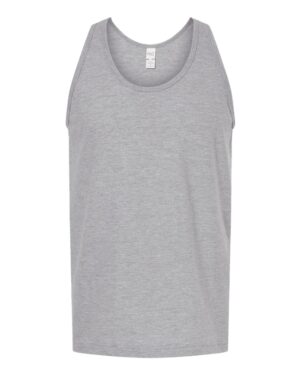 M&O Tank Top - Image 3