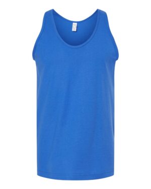 M&O Tank Top - Image 2