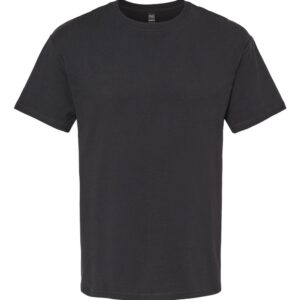 M&O Ring-Spun T-Shirt