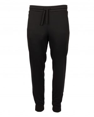 Clique Lift Eco Performance Unisex Jogger Sweatpant - Image 2