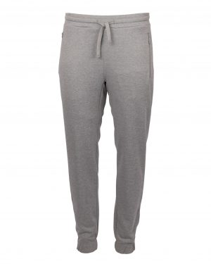 Clique Lift Eco Performance Unisex Jogger Sweatpant - Image 3