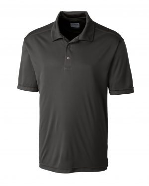 Clique Parma Tech Jersey Mens Polo - Image 13