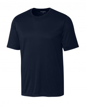 Clique Spin Eco Performance Jersey Short Sleeve Mens Tee - Image 4
