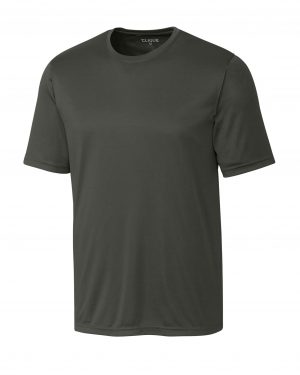 Clique Spin Eco Performance Jersey Short Sleeve Mens Tee - Image 9
