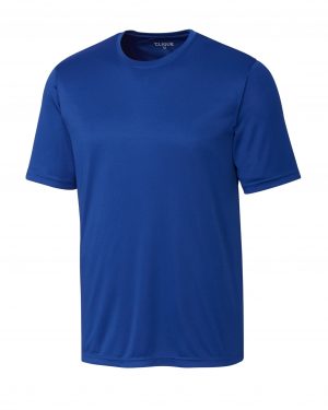 Clique Spin Eco Performance Jersey Short Sleeve Mens Tee - Image 12