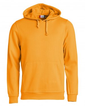 Clique Unisex Stockholm Pullover Hoodie - Image 33