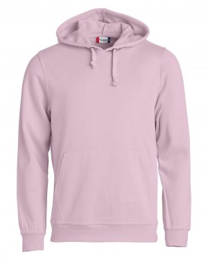 Clique Unisex Stockholm Pullover Hoodie - Image 17
