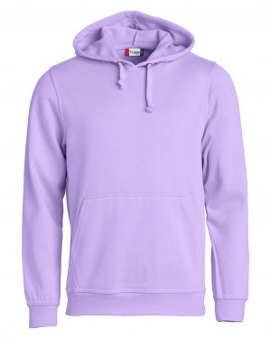 Clique Unisex Stockholm Pullover Hoodie - Image 19