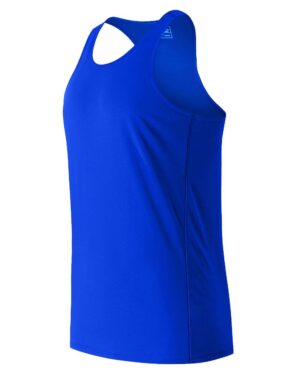 New Balance Tank Top - Image 3
