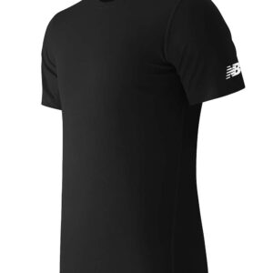 New Balance Performance T-Shirt