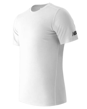 New Balance Performance T-Shirt - Image 2