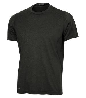 OGIO Men's Endurance Pulse Crew