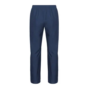 Canada Sportswear Youth Athletic Track Pant