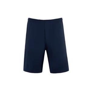 Canada Sportswear Youth Athletic Short With Pockets - Image 4