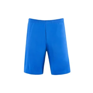 Canada Sportswear Youth Athletic Short With Pockets - Image 5