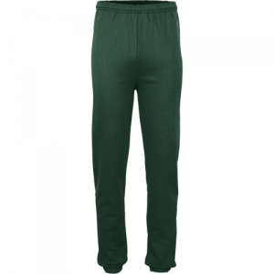 Champion Powerblend ECO ® Fleece Pants - Image 7
