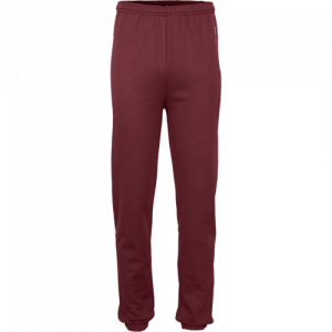 Champion Powerblend ECO ® Fleece Pants - Image 8