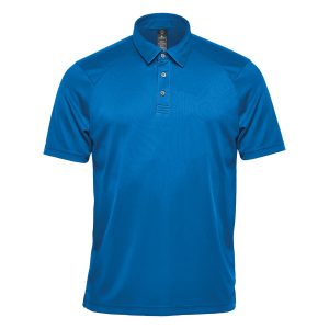 Stormtech Men's Milano Sports Polo - Image 3
