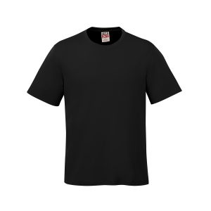 Canada Sportswear Men's Crew Neck Tee - Image 3