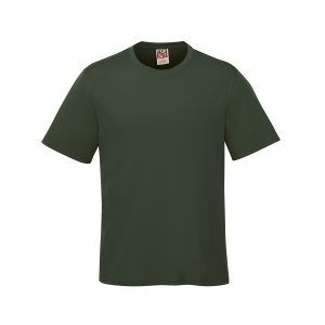 Canada Sportswear Men's Crew Neck Tee - Image 19