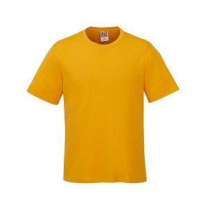 Canada Sportswear Men's Crew Neck Tee - Image 18
