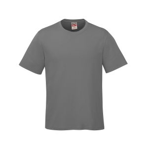 Canada Sportswear Men's Crew Neck Tee - Image 17