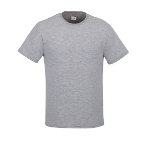 Canada Sportswear Men's Crew Neck Tee - Image 16