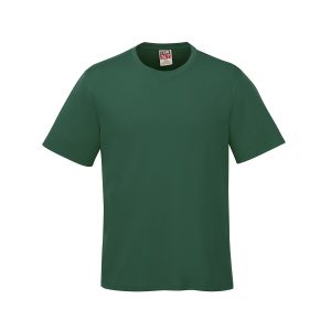 Canada Sportswear Men's Crew Neck Tee - Image 15