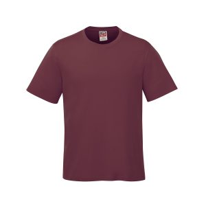 Canada Sportswear Men's Crew Neck Tee - Image 13