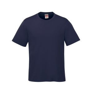 Canada Sportswear Men's Crew Neck Tee - Image 12