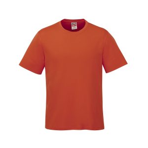 Canada Sportswear Men's Crew Neck Tee - Image 11